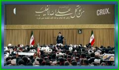 2026-02-057.15.28 .jpeg